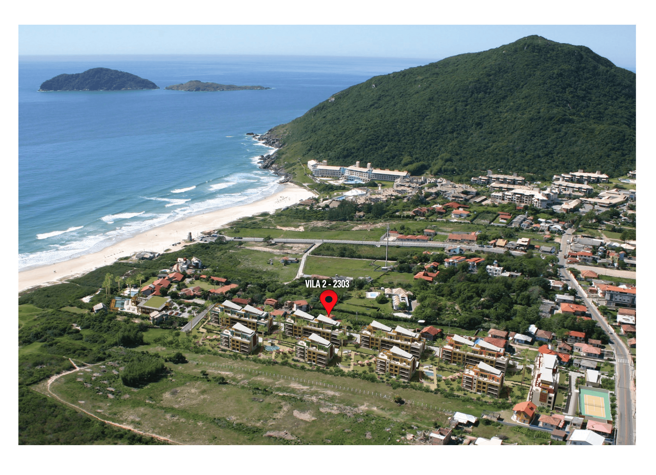 573a67b5262ede95db25-gaivotas_02_foto_aerea (1).png