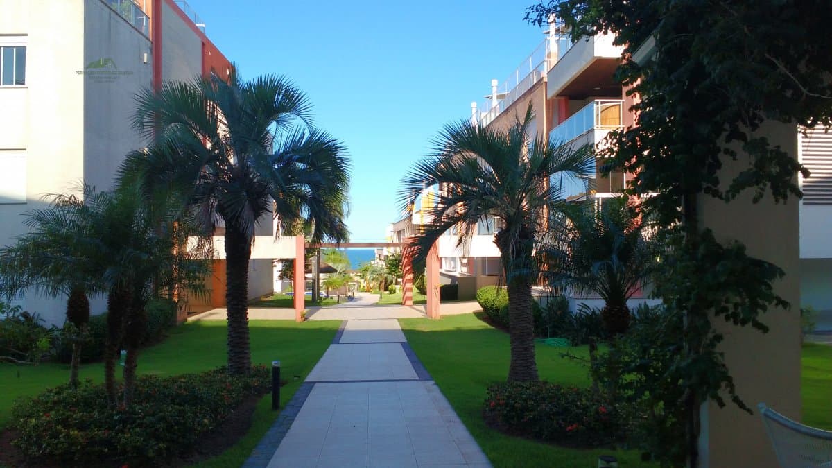 61b4cc7c45223b9792c9-CostaÌogaivotas6 (1).jpg