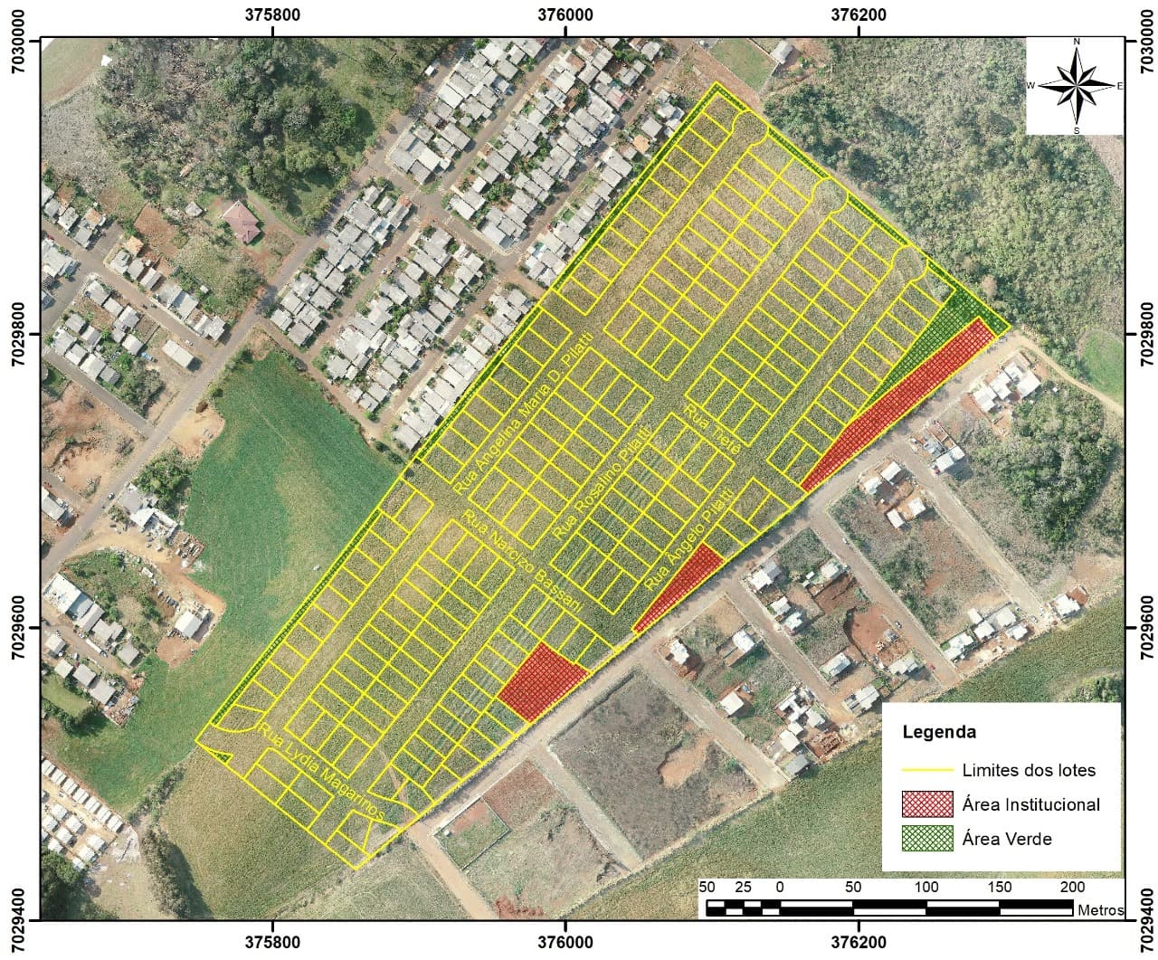 125a3eeba86d570198ab-1 (25).jpeg