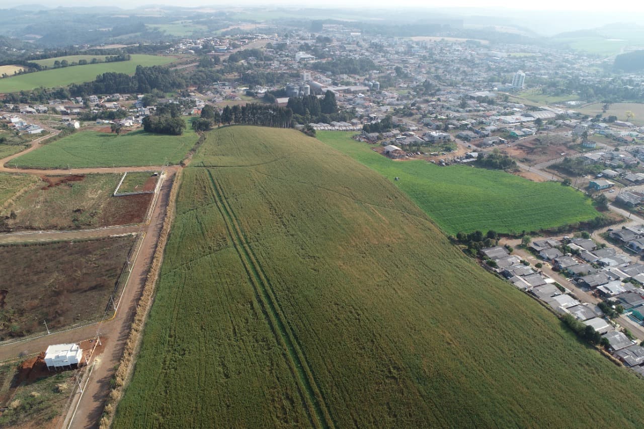 6c041412b639d3eadc49-1 (7).jpeg