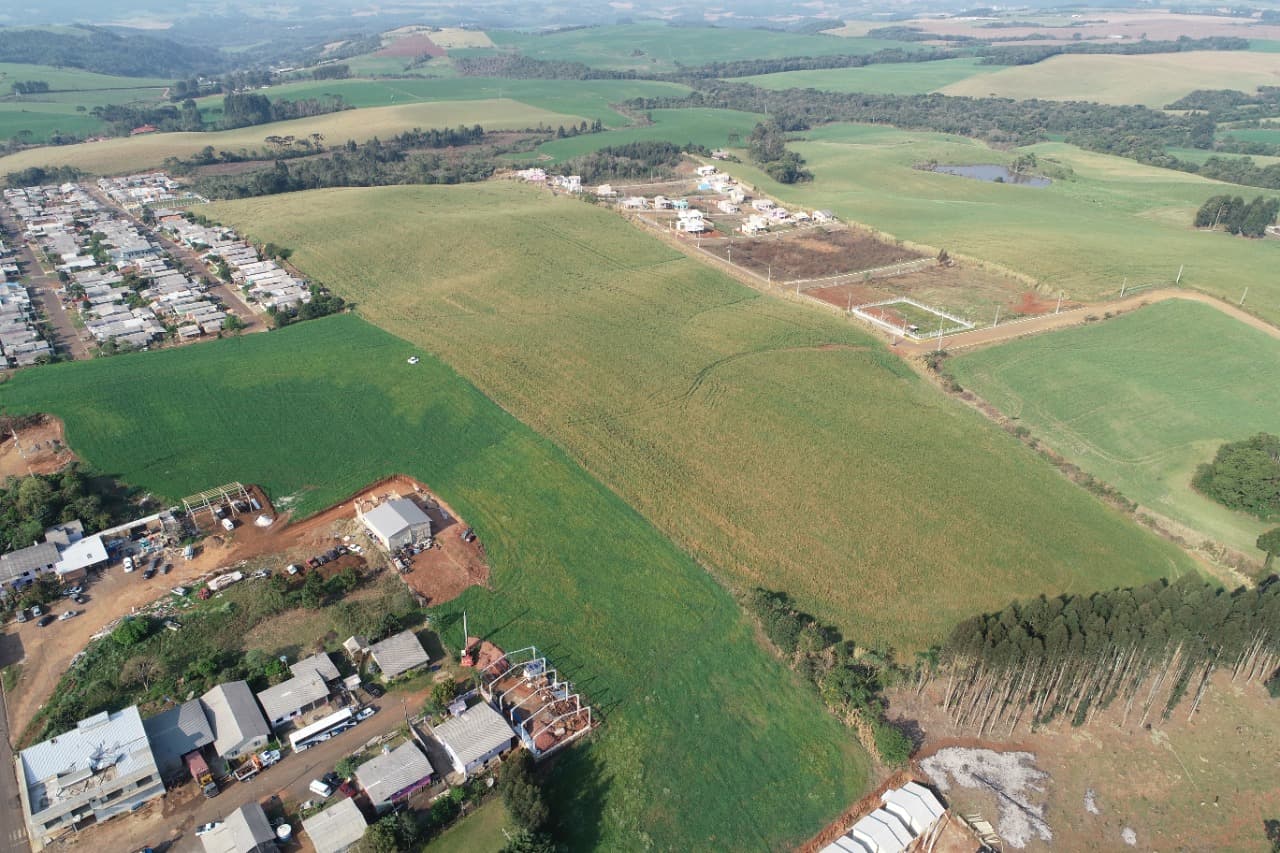 aa0a84428ff8fc659666-1 (22).jpeg