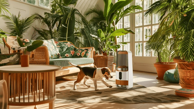 Sustentabilidade e design ecológico: o futuro da decoração em 2026