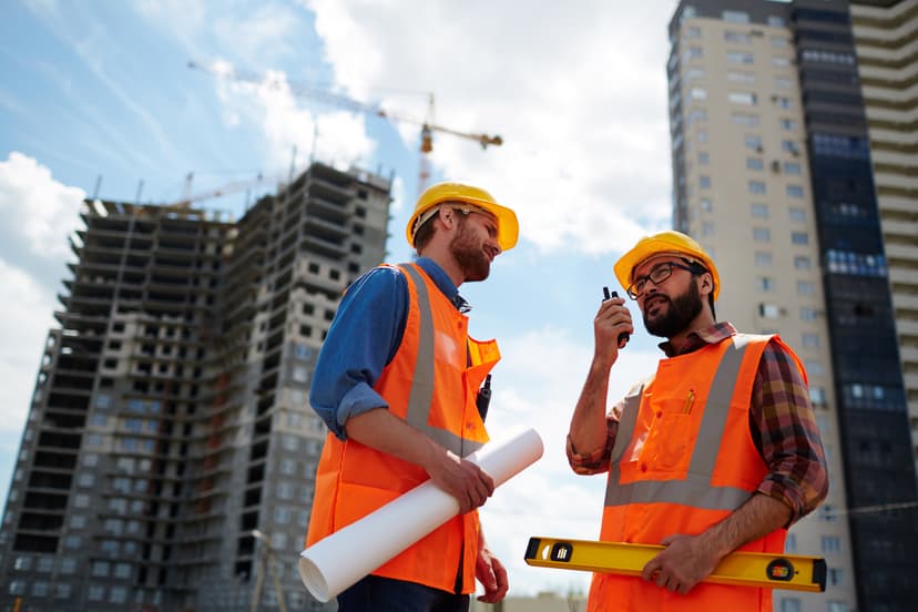 Transforme sua obra em sucesso: Os 10 erros que você deve evitar