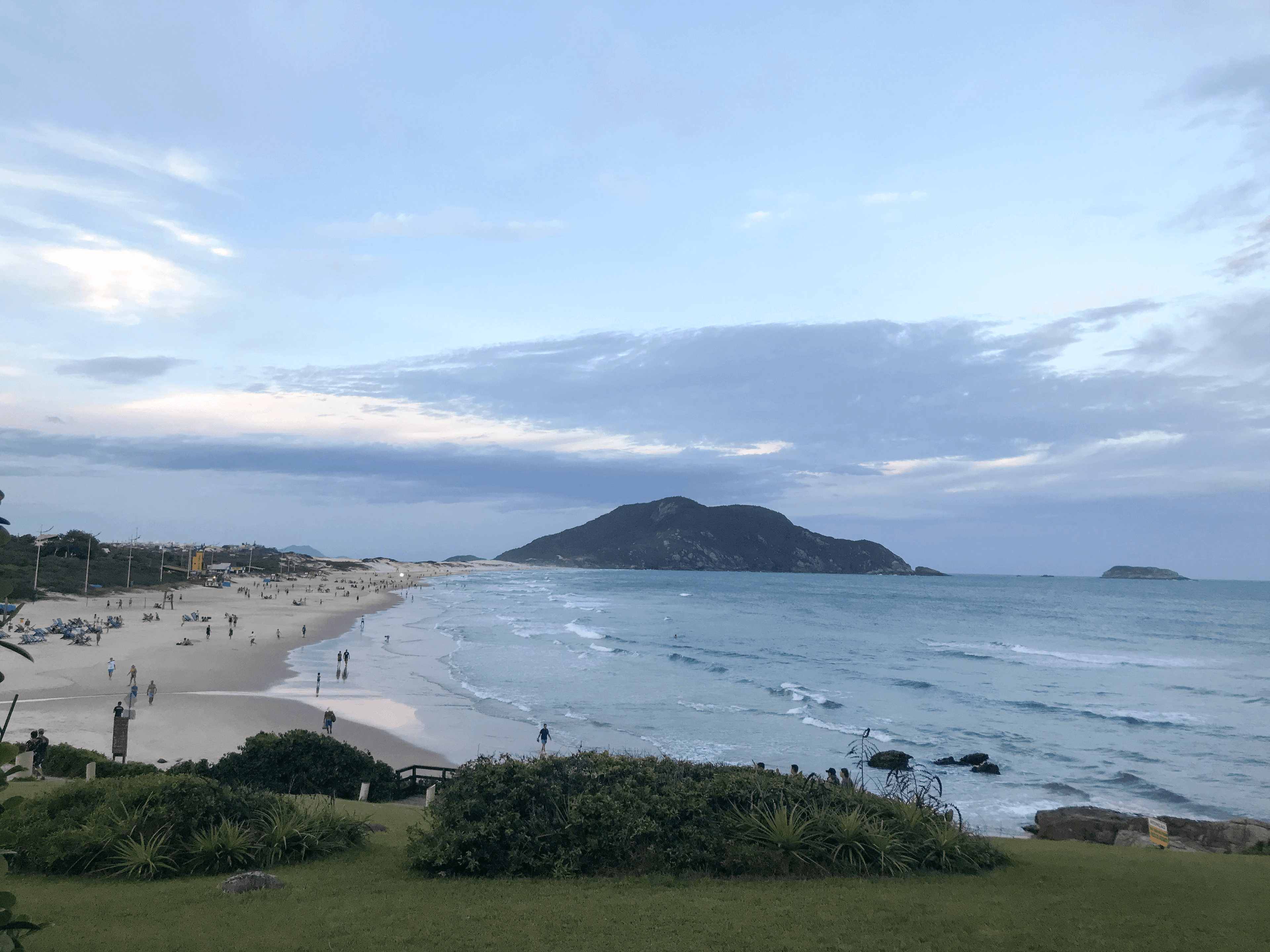 COSTÃO DAS GAIVOTAS — foto 4 de 33