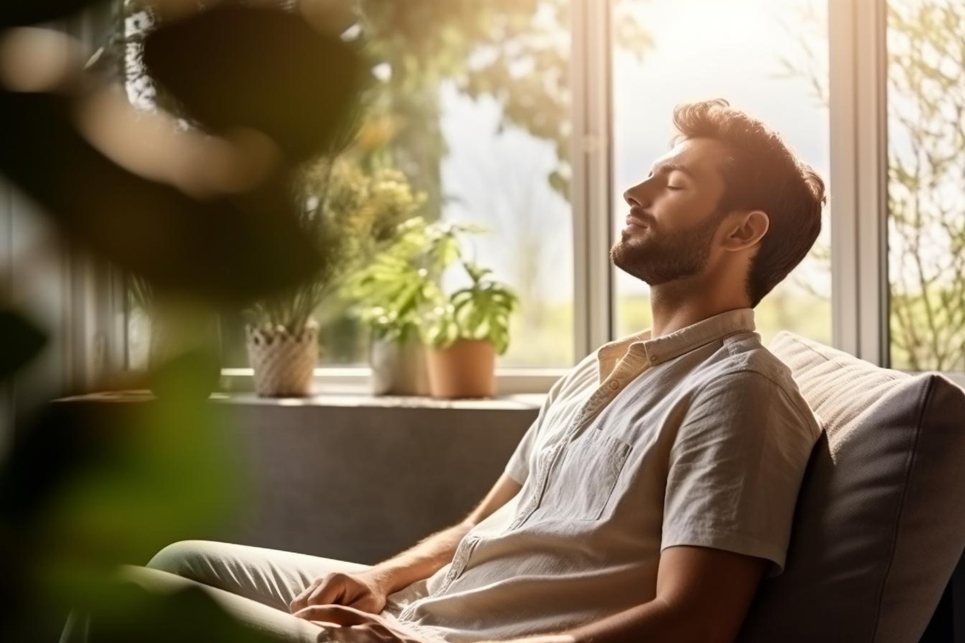 Tranquilidade e segurança: vale a pena morar em um residencial fechado?