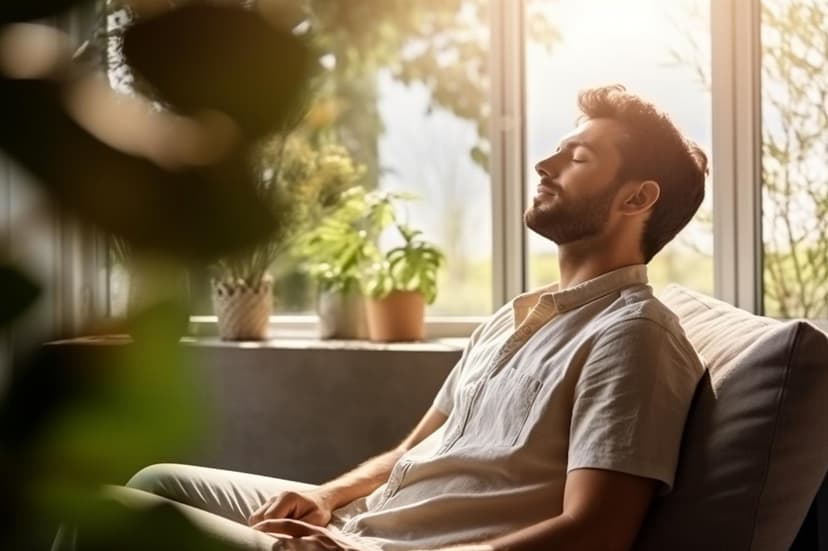 Tranquilidade e segurança: vale a pena morar em um residencial fechado?