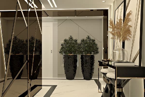 48925a631cc6ade65b2b-apartamento-vancouver-04.jpg