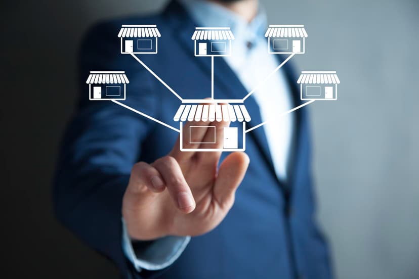 Conheça nossos empreendimentos
