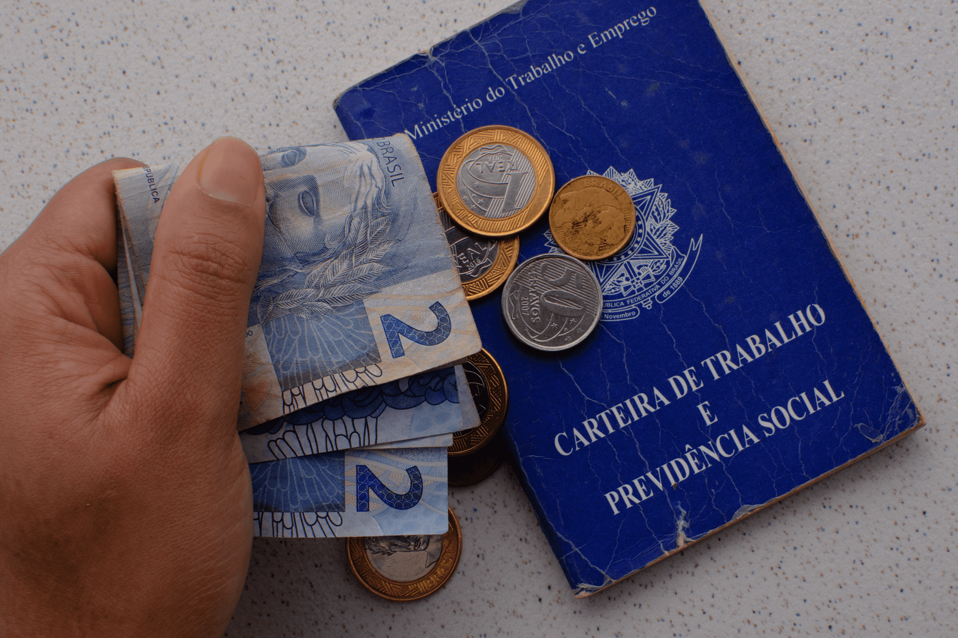 FGTS na compra de imóveis: Tudo que você precisa saber.