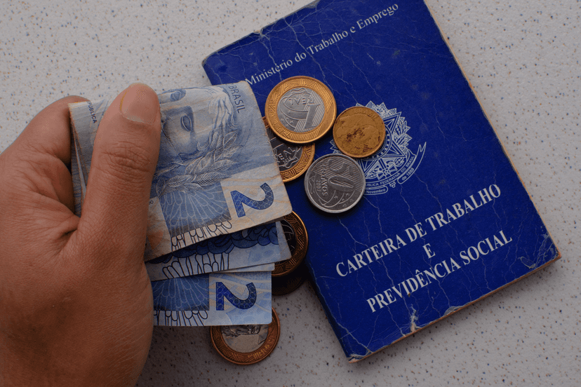 FGTS na compra de imóveis: Tudo que você precisa saber.