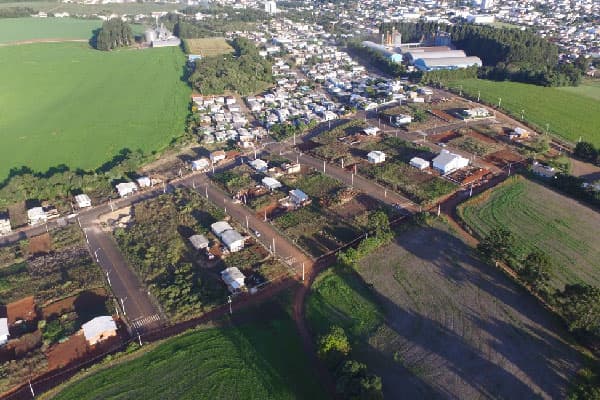 4d2597b8a76e99d90e27-loteamento-parque-flores-faxinal-04.jpg