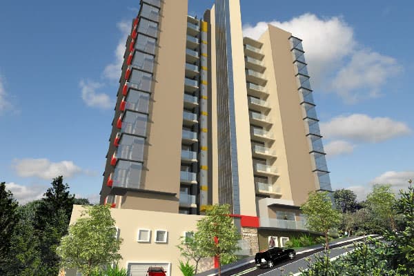 631e4fb2b5840e04d38a-apartamento-vancouver-01.jpg