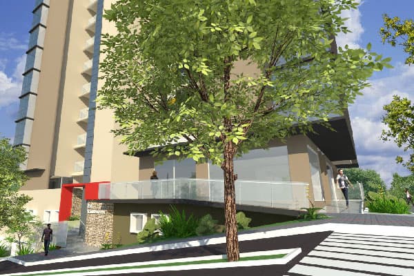 6cf47c0489e640964185-apartamento-vancouver-07.jpg