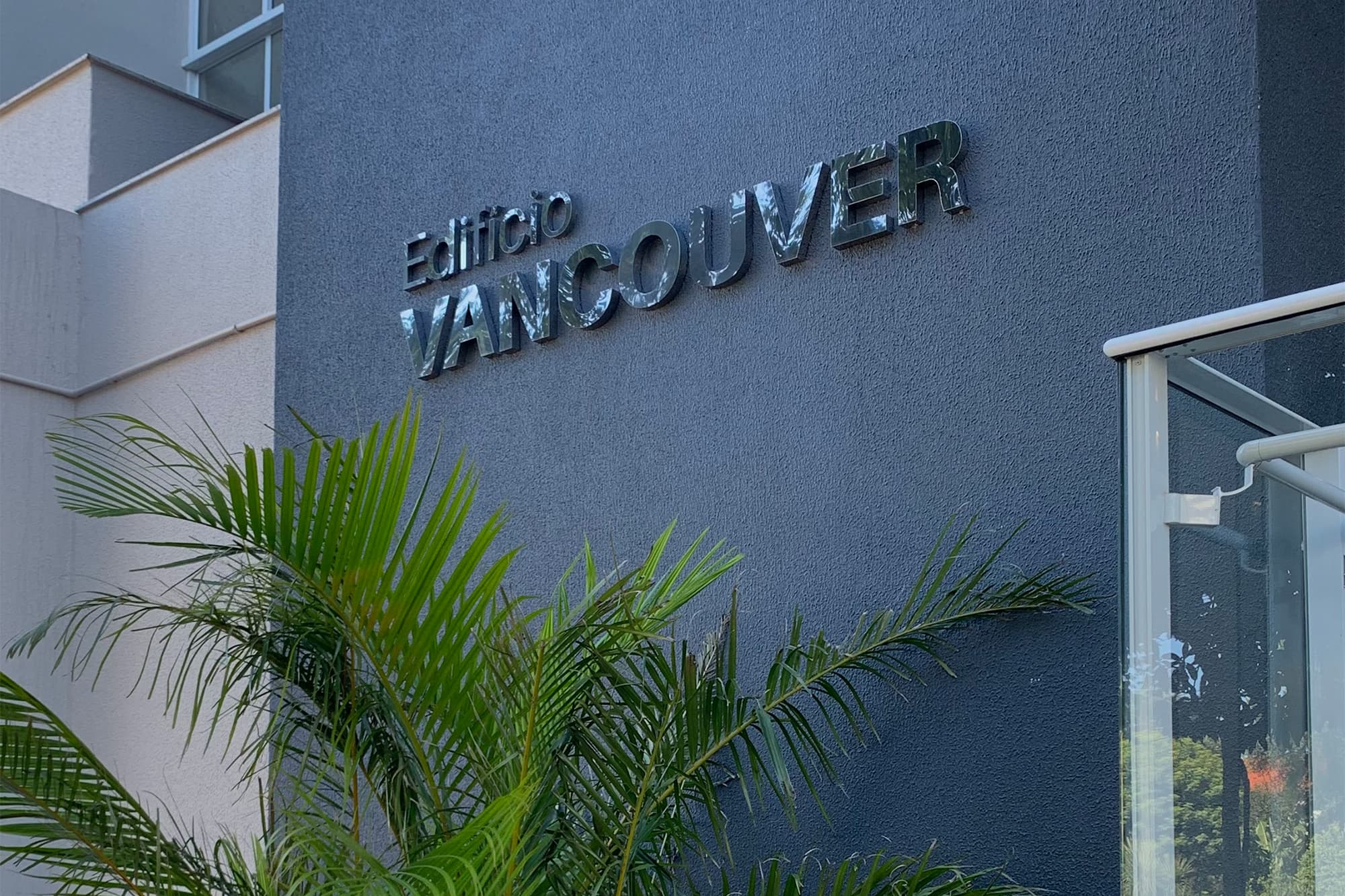 CONDOMÍNIO VANCOUVER — foto 4 de 9