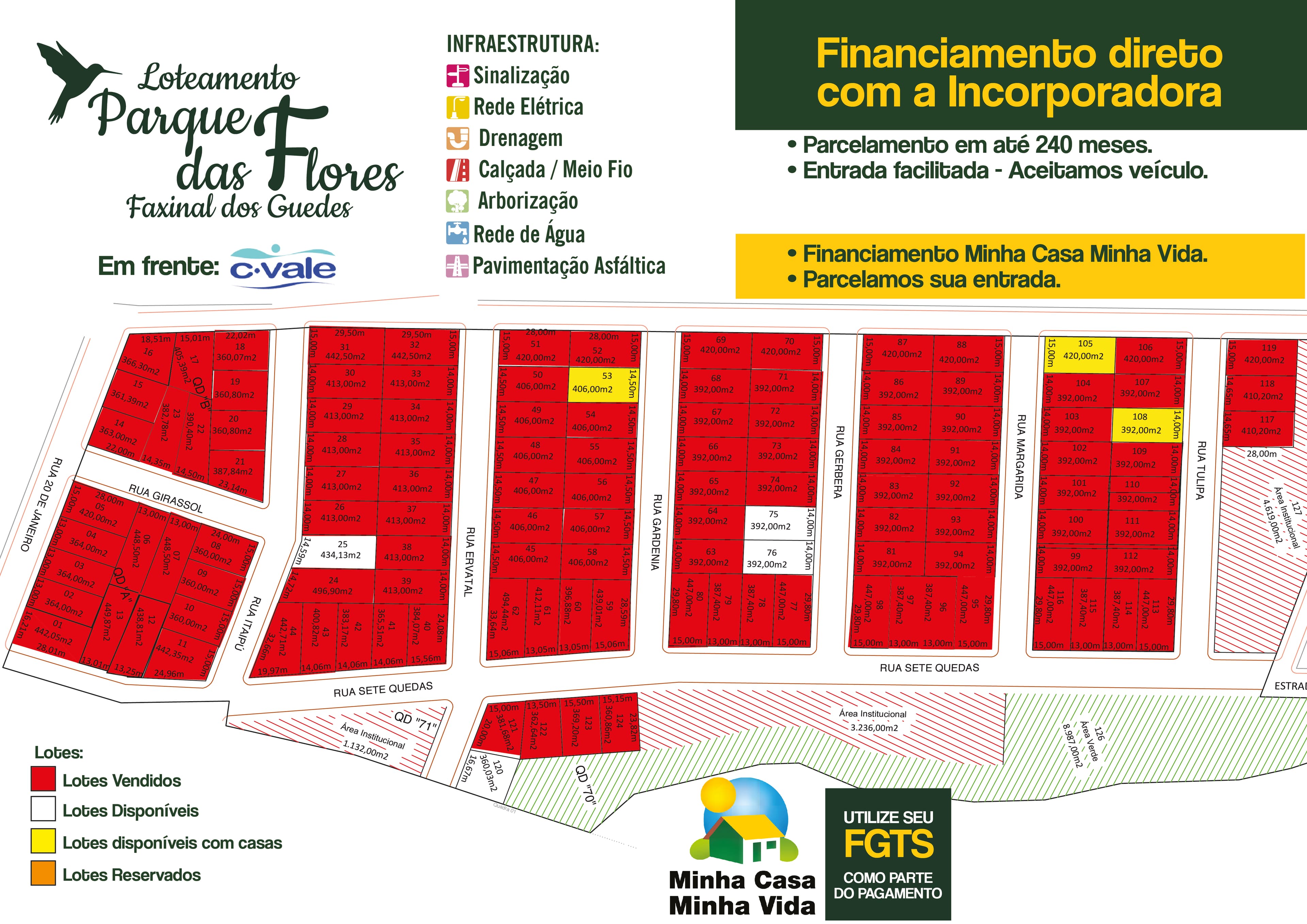 6f6de7c5f20f5ac65af4-loteamento-parque-flores-faxinal-banner-1.jpg