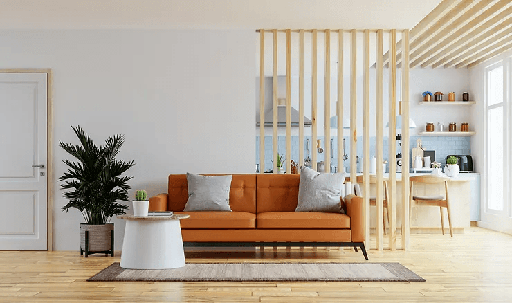 Qual a importância da decoração?