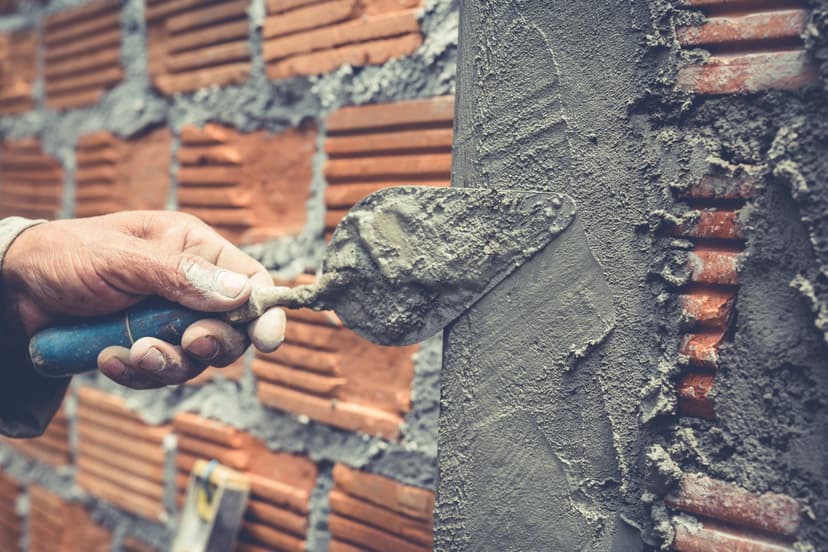 Concreto e Cimento: Amigos ou inimigos do meio ambiente?