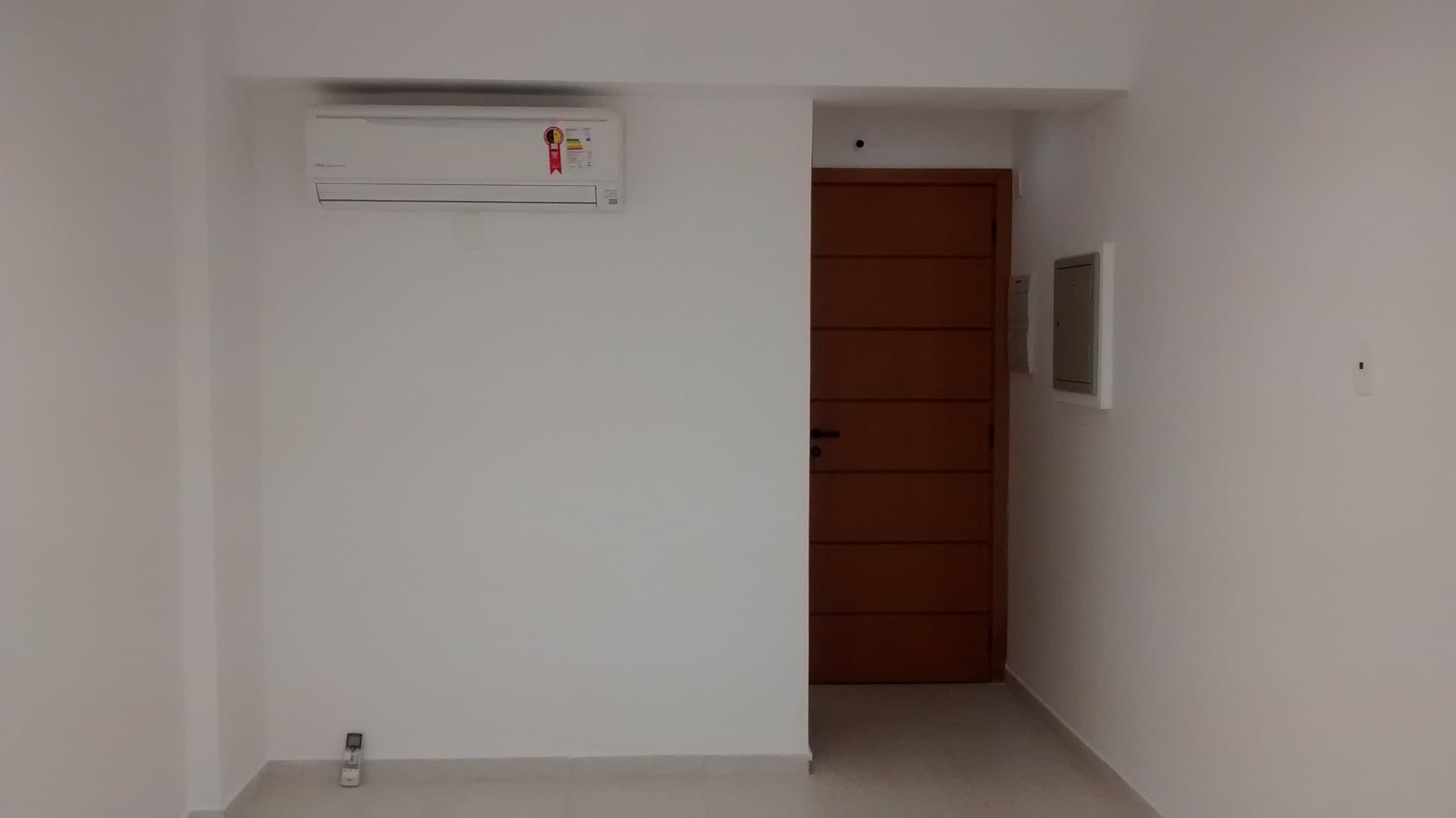 O2 CORPORATE & OFFICES — foto 6 de 6