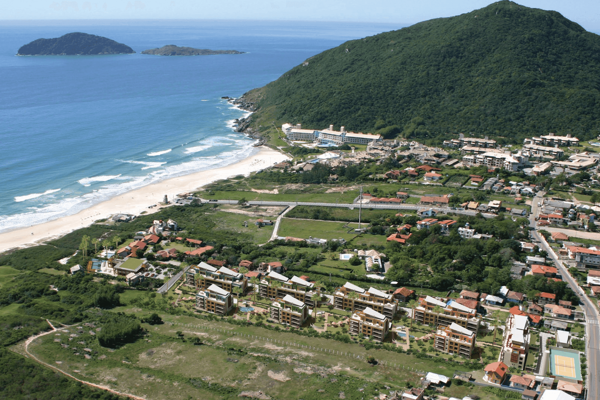 COSTÃO DAS GAIVOTAS — foto 16 de 33