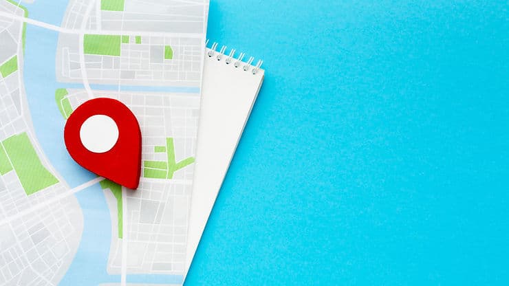 Entenda a importância de escolher a localização do seu imóvel