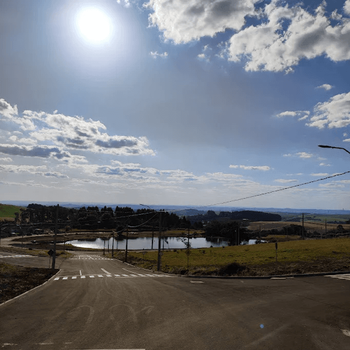 Ecozville Lago Residence: acompanhe os avanços da obra