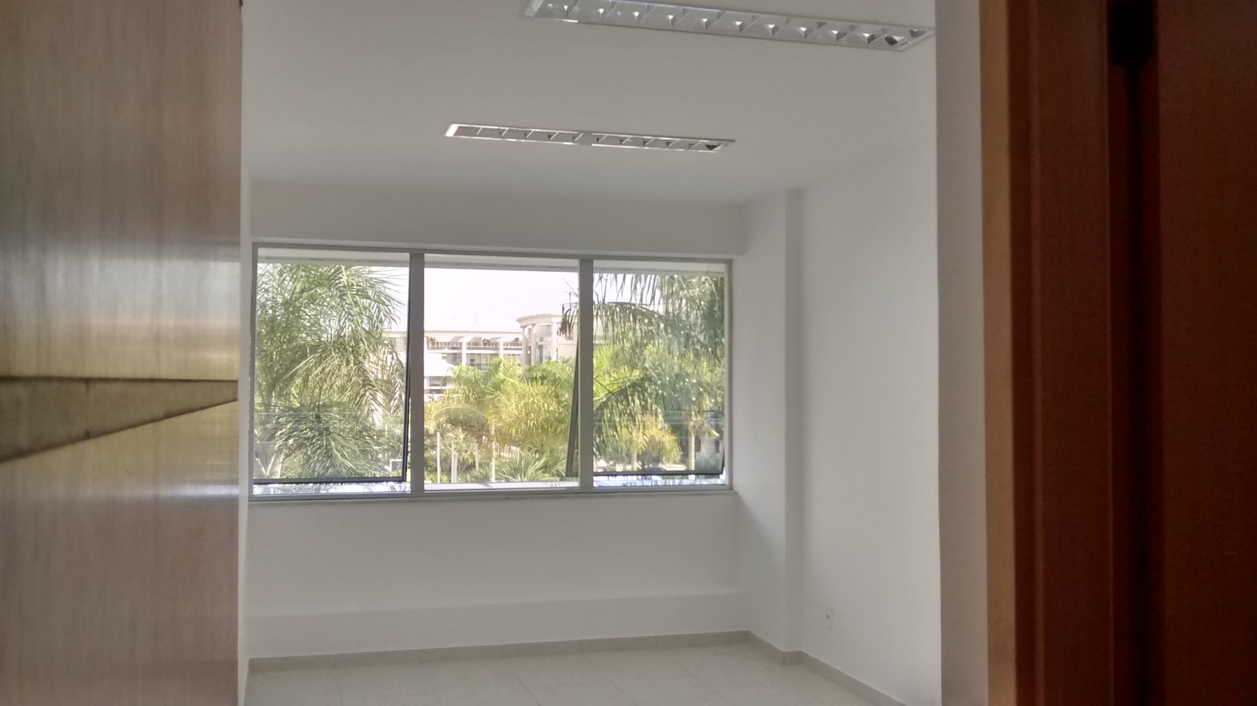 corporate-offices