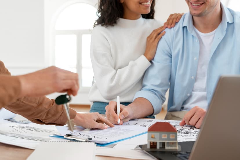 Realize o sonho do seu imóvel: 6 dicas para acertar na compra