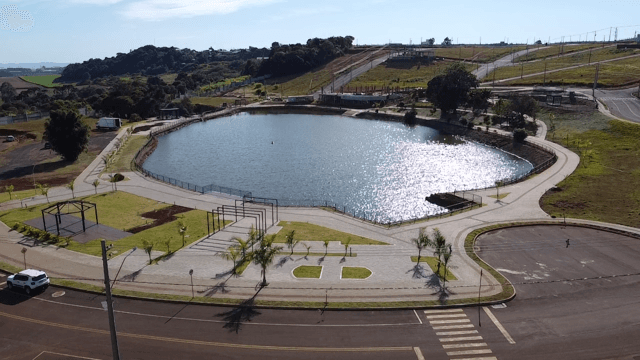 A valorização de imóveis em regiões alternativas: uma nova perspectiva para investidores