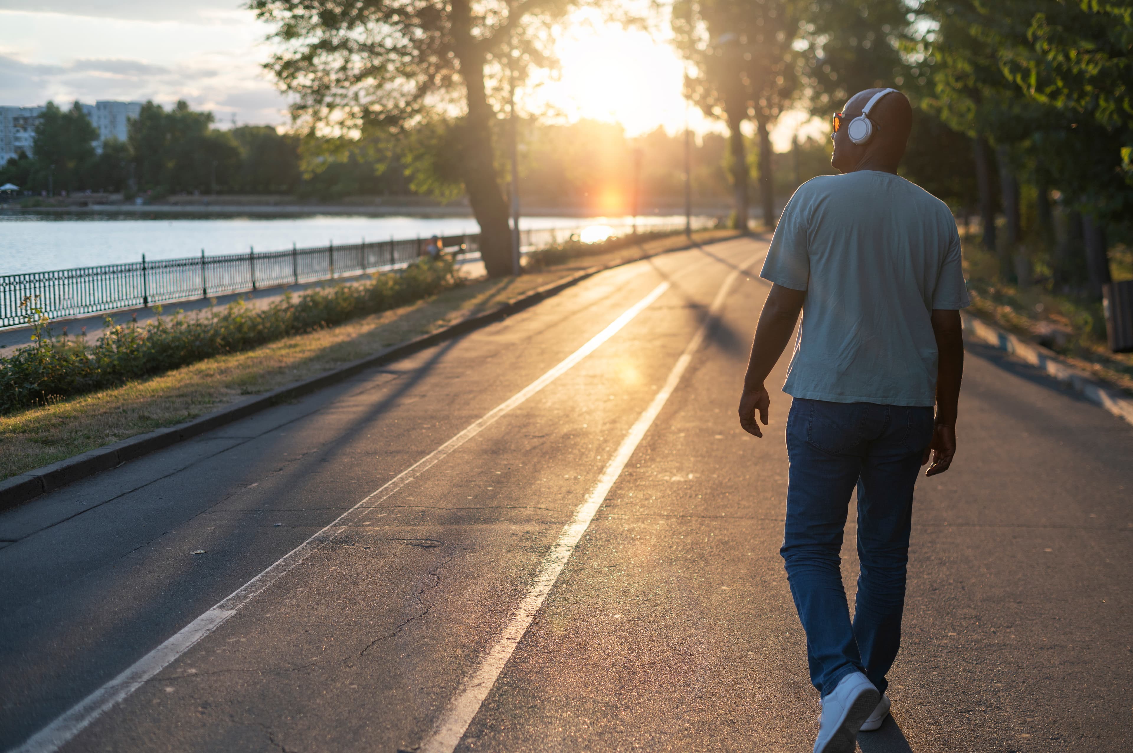 Você sabe o que significa Walkability no mundo imobiliário?