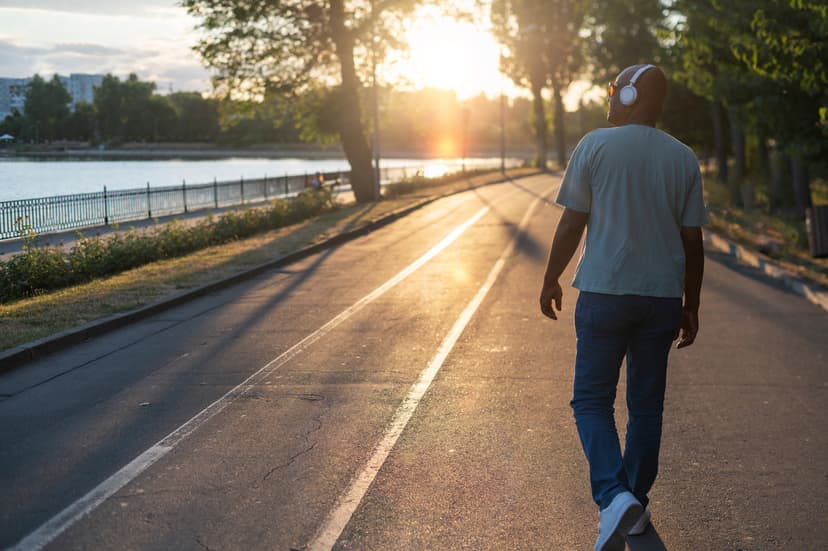 Você sabe o que significa Walkability no mundo imobiliário?