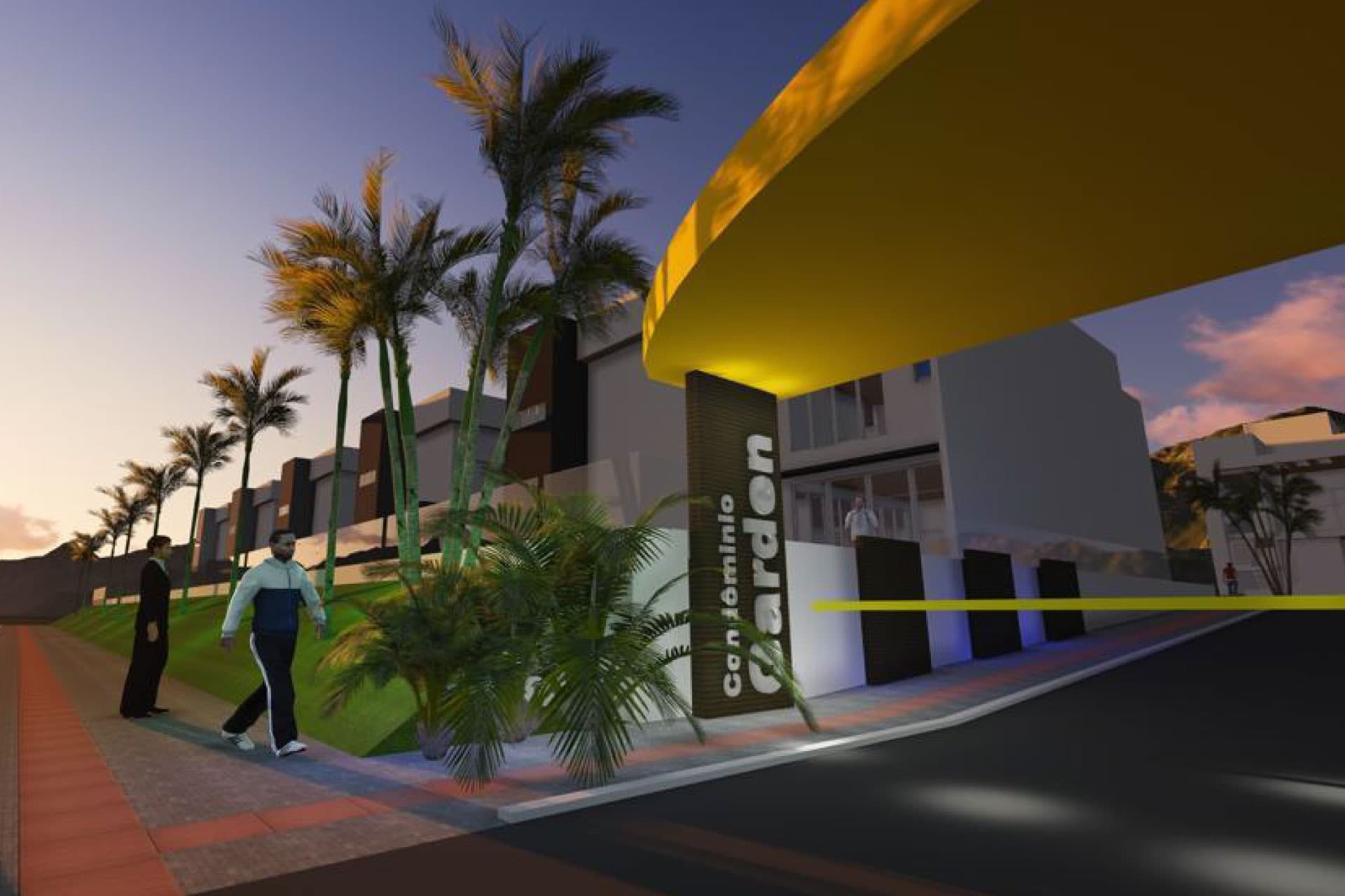 condominio-garden