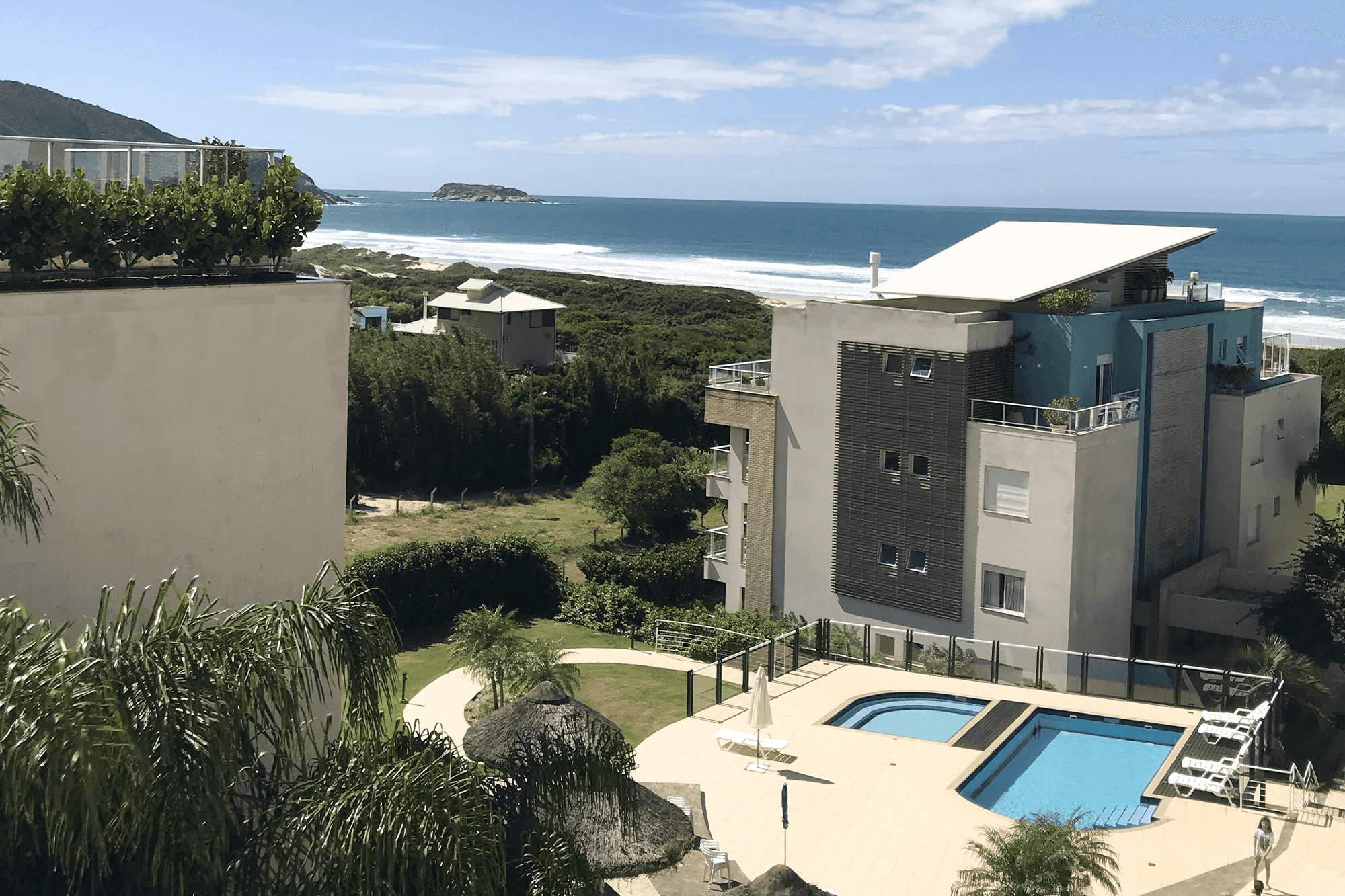 COSTÃO DAS GAIVOTAS — foto 31 de 33