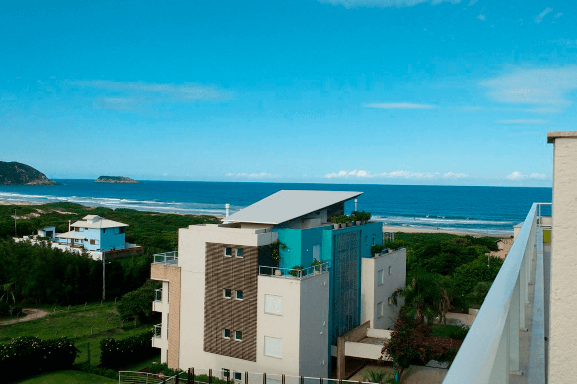 COSTÃO DAS GAIVOTAS — foto 26 de 33