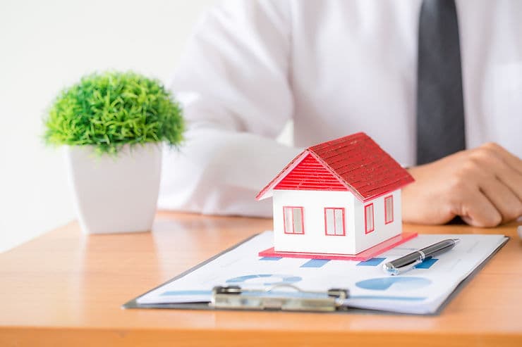 Comprar ou alugar? Qual a melhor opção?