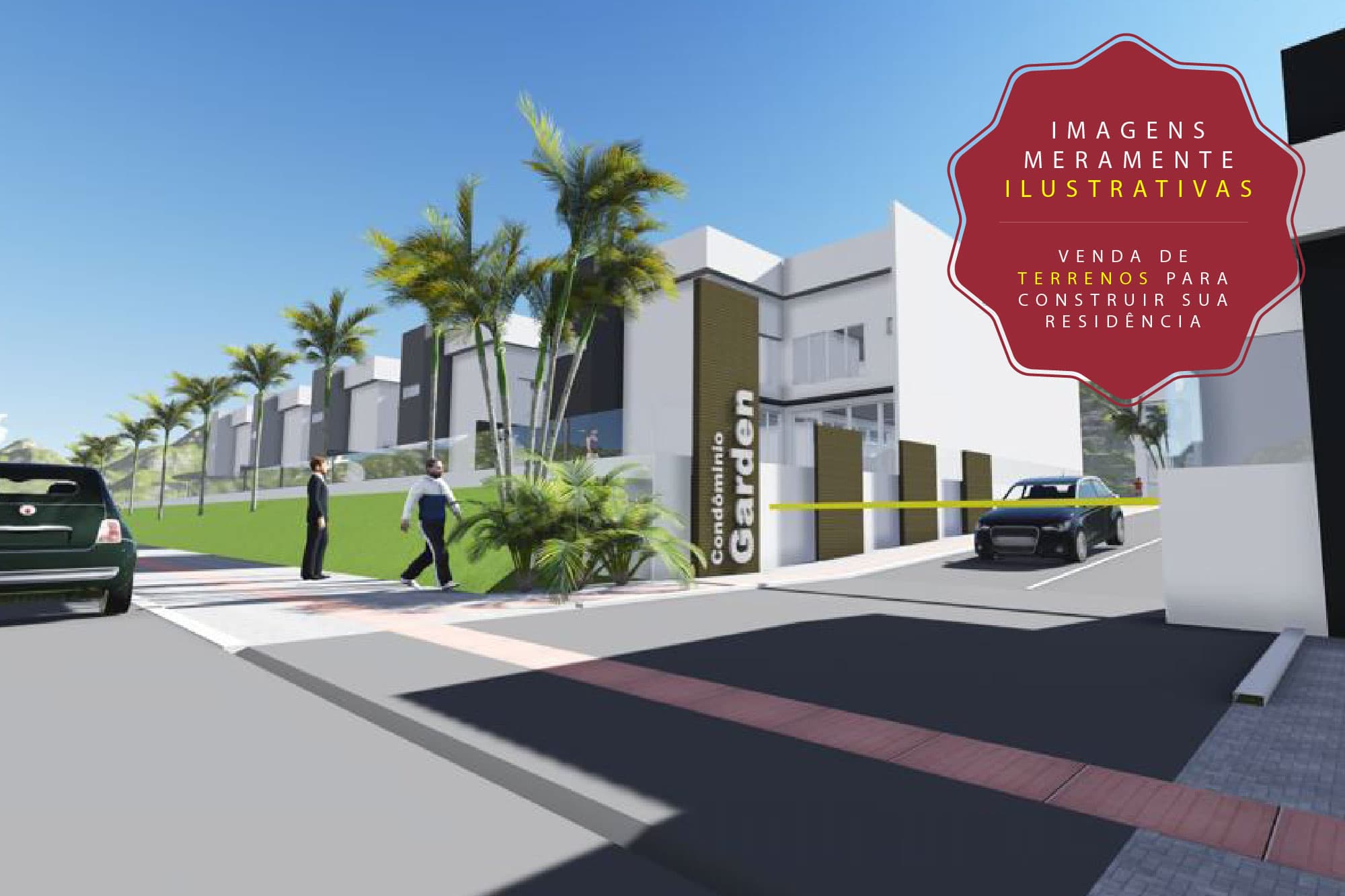 4c5b3ecfb38211a8e32c-loteamento-garden-xanxere-03.jpg