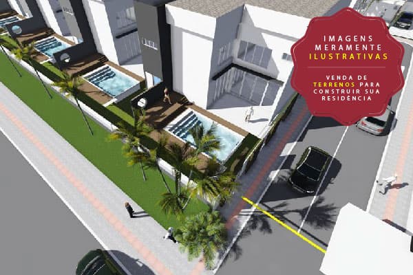 d86924840625f77cb58c-loteamento-garden-xanxere-04.jpg