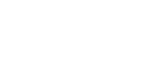 Ecoz Empreendimentos Imobiliários
