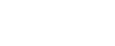 Ecoz Empreendimentos Imobiliários