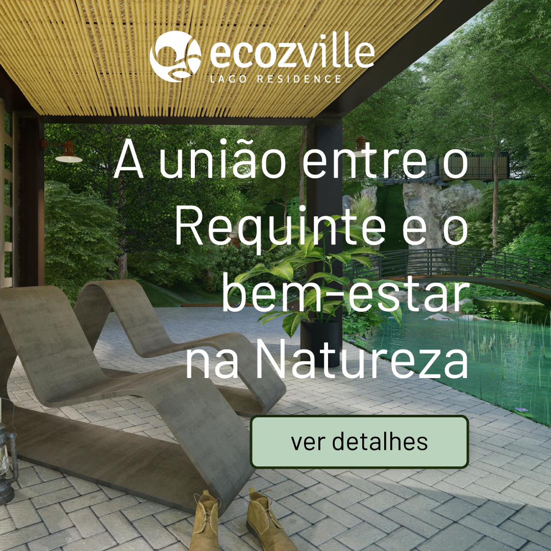Ecozville